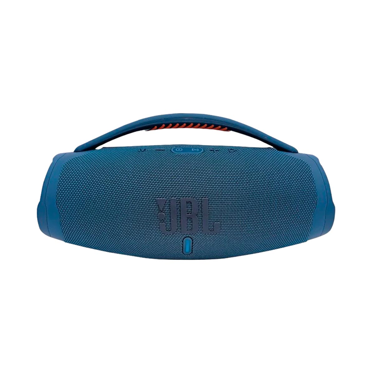 Bafle JBL boombox 3 Bluetooth BOGMBG