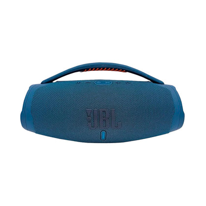 Bafle JBL boombox 3 Bluetooth BOGMBG