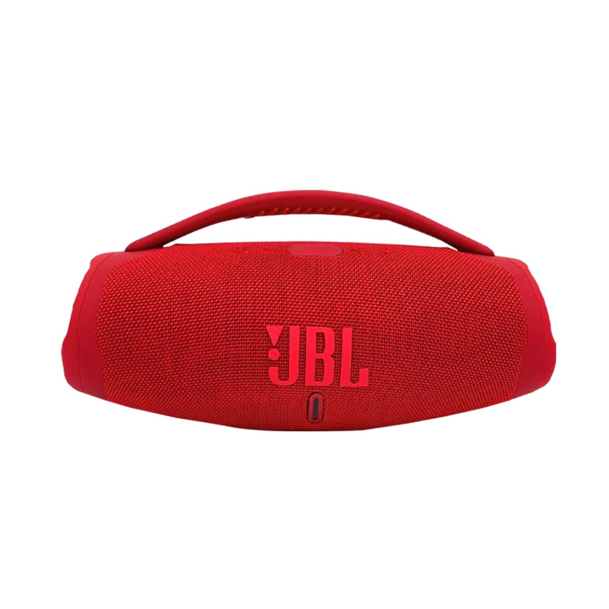 Bafle JBL boombox 3 Bluetooth BOGMBG