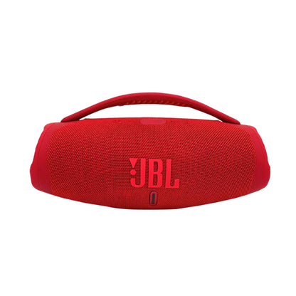 Bafle JBL boombox 3 Bluetooth BOGMBG