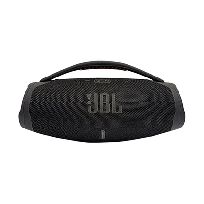 Bafle JBL boombox 3 Bluetooth BOGMBG