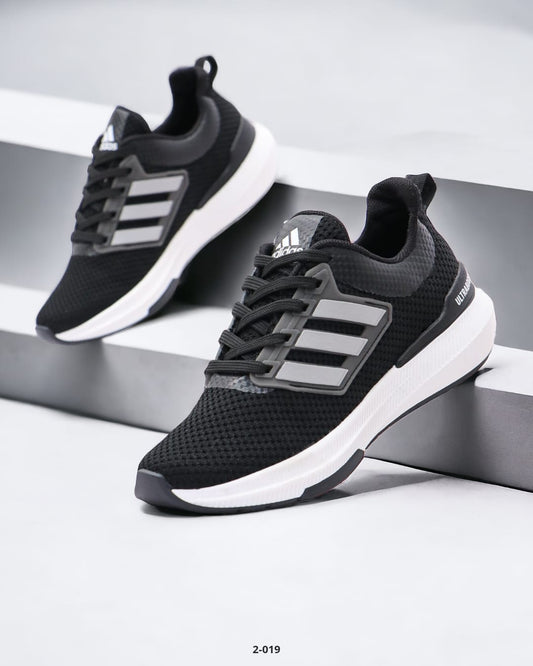 Tenis Adidas Ultraboost