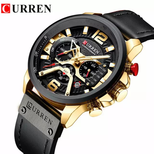 Reloj Curren 8329 Original