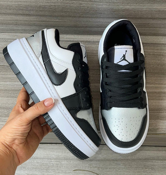 Tenis Nike Air Jordan Force One