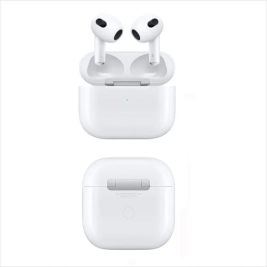 Airpods Serie 3