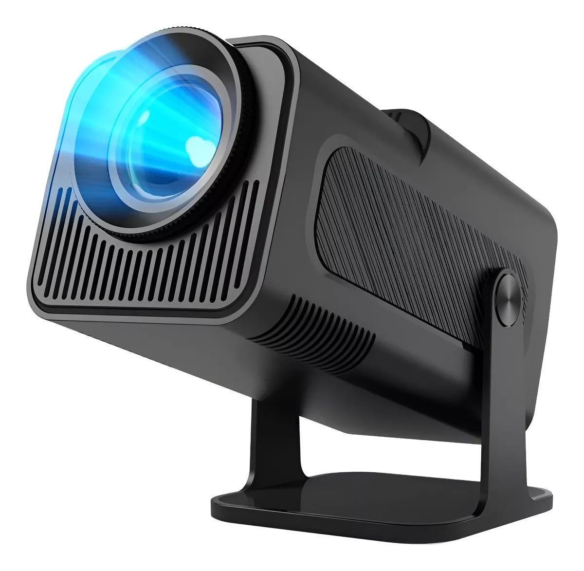 Proyector LED HY320