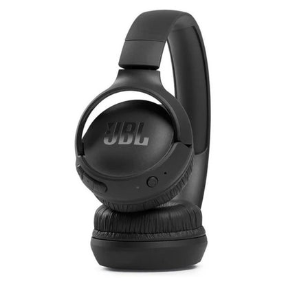 Diadema JBL Tune 510BT