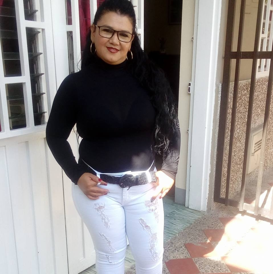 <em>Nancy B.</em>