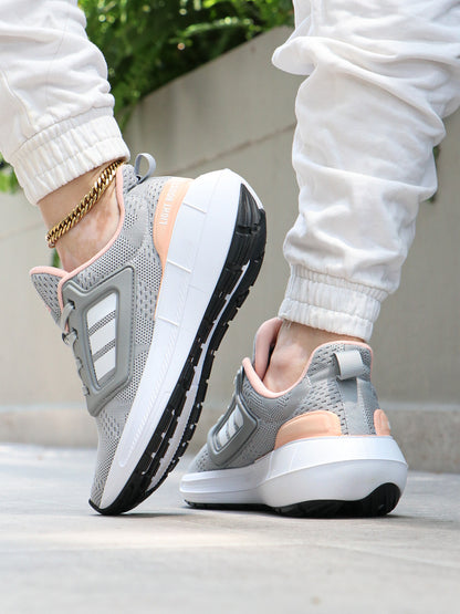 Adidas Light Boost Dama