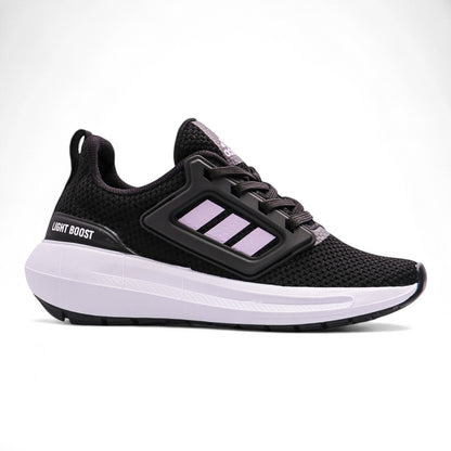 Adidas Light Boost Dama