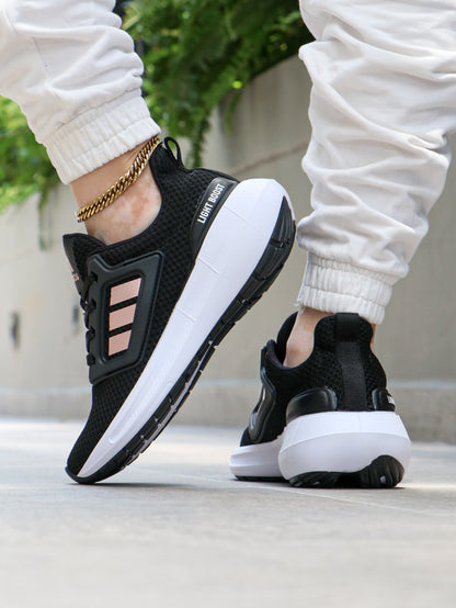 Adidas Light Boost Dama