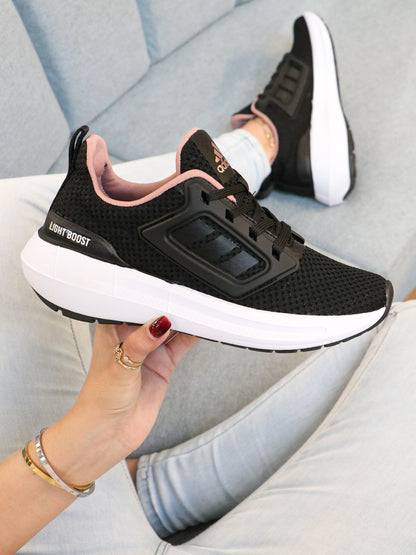 Adidas Light Boost Dama